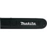 Makita Accessoires 952020650 Transportbescherming 450 mm - 1