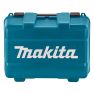 Makita Accessoires 821732-4 Koffer kunststof HS7611 - 1