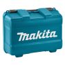 Makita Accessoires 821732-4 Koffer kunststof HS7611 - 5