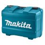 Makita Accessoires 821732-4 Koffer kunststof HS7611 - 4
