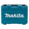 Makita Accessoires 821646-7 Kunststof koffer - 1