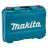 Makita Accessoires 821646-7 Kunststof koffer - 5