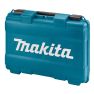 Makita Accessoires 821646-7 Kunststof koffer - 4