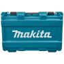 Makita Accessoires 141482-8 Koffer Kunststof - 1