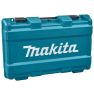 Makita Accessoires 141482-8 Koffer Kunststof - 6