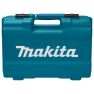 Makita Accessoires 186368-9 Koffer kunststof - 1
