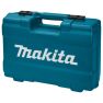 Makita Accessoires 186368-9 Koffer kunststof - 4