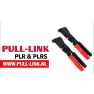 Pull-Link 03PLRK PLR Popnageltang in koffer met toebehoren - 3