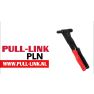 Pull-Link 03PLNK PLN Blindklinkmoerentang M3-M6 Set - 3