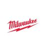 Milwaukee Accessoires 4932479918 Werkhandschoenen Hi-vis snijklasse 1/A - L/9 - 1 paar - 3