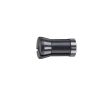 Milwaukee Accessoires 4932313190 Spantang 8 mm - 1