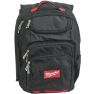 Milwaukee Accessoires 4932464252 Tradesman Backpack - 1