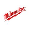 Milwaukee Accessoires 4931329719 Framehouder voor stofzak 4932313096 - 2