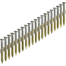 Senco Accessoires NN18AABMR Anker strip ringnagel 4,1 x 40 mm Gegalvaniseerd Sencote 1000 stuks - 1