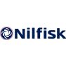 Nilfisk 1465216000 Hoofdborstel 265 x 600 Mix 5 - 1