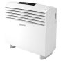 Olimpia Splendid OS020366 Airconditioner UNICO EASY S1 HP Monoblock - 1