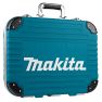 Makita Accessoires P-90532 Handgereedschapset 227- delig in koffer - 2