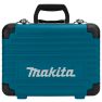 Makita Accessoires P-90635 Handgereedschapset 118-delig in koffer - 3