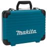 Makita Accessoires P-90635 Handgereedschapset 118-delig in koffer - 4