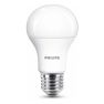 Philips P586297 LED Lamp 75 Watt E27 - 3