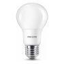 Philips P586310 LED Lamp 60 Watt E27 - 3