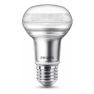 Philips P773830 LED Reflectorlamp (dimbaar) 60 Watt E27 - 1