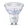 Philips P776398 LED Spot (dimbaar) 35 Watt GU10 Warmglow 2stuks - 4