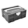 Panasonic Accessoires TOOLBOX4RH Sys 4 TL Systainer T-LOC - 1