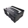 Panasonic Accessoires TOOLBOX4RH Sys 4 TL Systainer T-LOC - 2