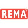 Rema 0021009-4 C-21-3000KG-4000 Handtakel 3000 kg hijshoogte 4,0 mtr. - 3
