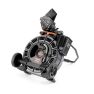 Ridgid 47163 SeeSnake® MAX™ RM200A-camerasysteem met CS6x-monitor + accessoires - 6