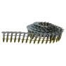 Co-Fastening GRN31202 Asfaltnagels (Roofing nails) Ring gegalvaniseerd - 3,05x20mm - 2