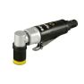 Rupes RU-LD30 LD30 Pneumatische schuurmachine 30 mm voor Spot Repairs - 1