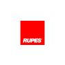 Rupes Accessoires RU-9.45264 HQ400 Schuurfilm 90 mm P120 7 gaten 100 stuks - 1