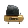 Stanley Bostitch SFC500HP7.5S-E 7.5HP EU 500L Silent Compressor - 1
