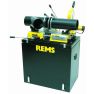 Rems 254020 R220 SSM 250 KS-EE Kunststofbuislasmachine 75-250 mm - 1