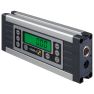 Stabila 19126 Tech 1000 DP Elektronica inclinometer - 3