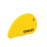 Stanley STHT0-10291 Keramisch Veiligheidsmes - 1
