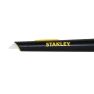 Stanley STHT0-10293 Keramisch Veiligheidsmesje - 2