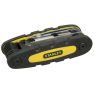 Stanley STHT0-70695 Multitool 14 in 1 - 1