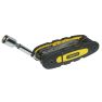 Stanley STHT0-70695 Multitool 14 in 1 - 2