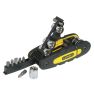 Stanley STHT0-70695 Multitool 14 in 1 - 3