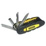 Stanley STHT0-70695 Multitool 14 in 1 - 4