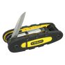 Stanley STHT0-70695 Multitool 14 in 1 - 5