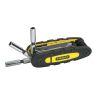 Stanley STHT0-70695 Multitool 14 in 1 - 6