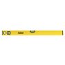 Stanley STHT1-43108 Waterpas Stanley Classic 1800mm - 2