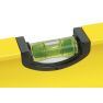 Stanley STHT1-43109 Waterpas Stanley Classic 2000mm - 3