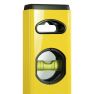 Stanley STHT1-43109 Waterpas Stanley Classic 2000mm - 4