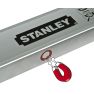 Stanley STHT1-43110 Waterpas Stanley Classic Magnetisch 400mm - 3