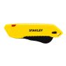 Stanley STHT10368-0 Veiligheidsmes Squeeze - 2